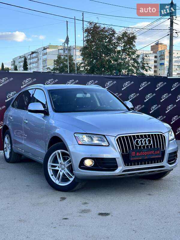 Audi-32