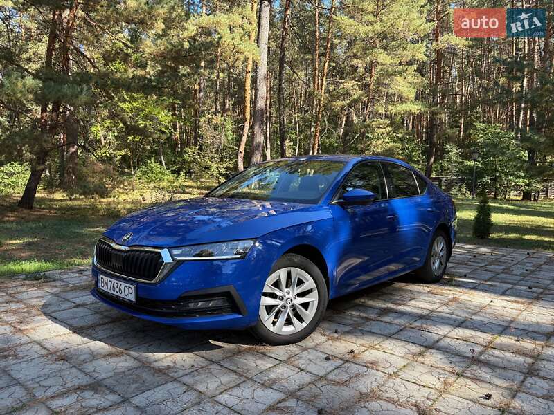 Skoda-2