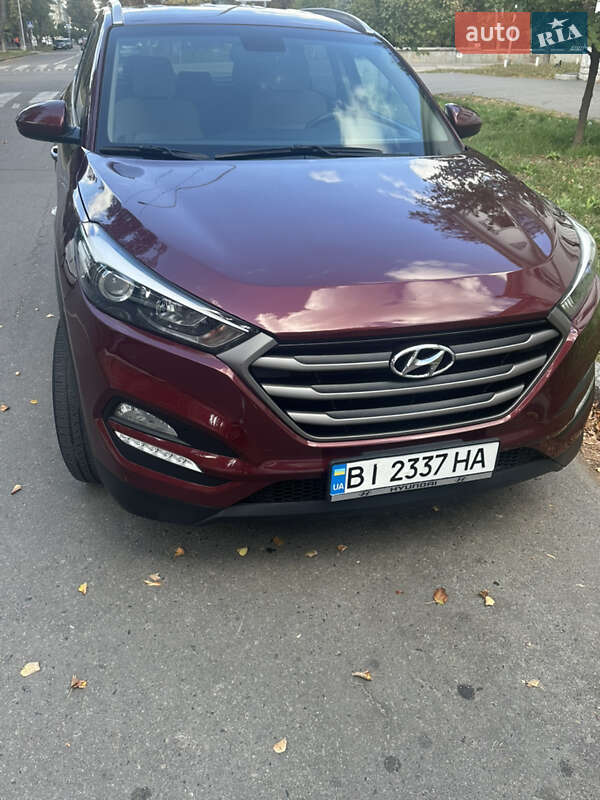 Hyundai-1