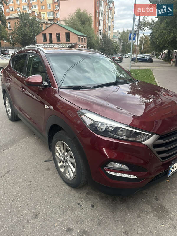 Hyundai-0