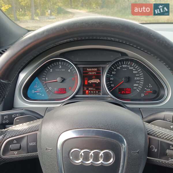 Audi-6