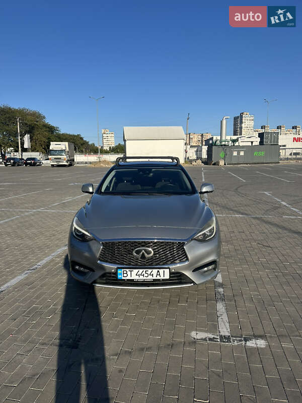 Infiniti-3