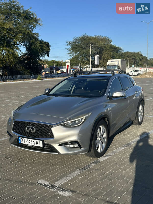 Infiniti-4