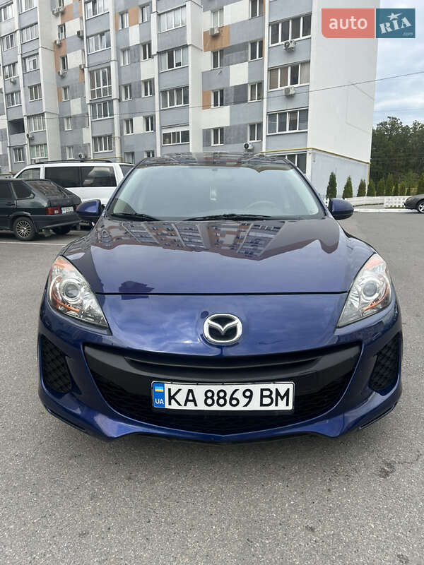 Mazda-7