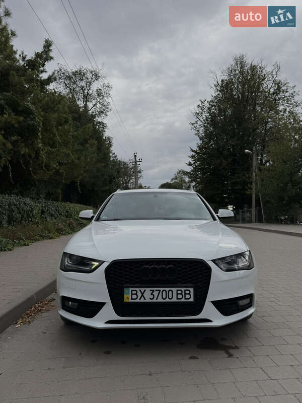 Audi-3
