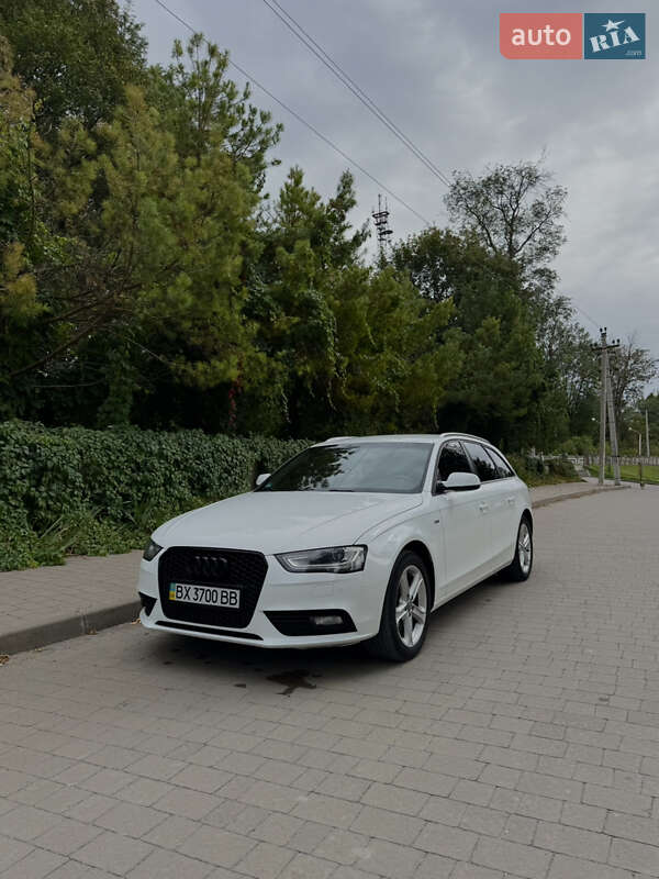 Audi-4