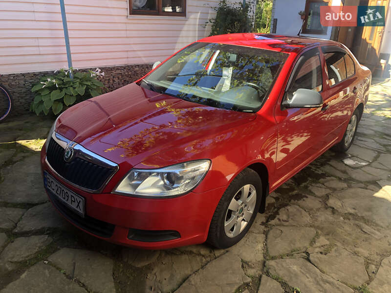 Skoda-4