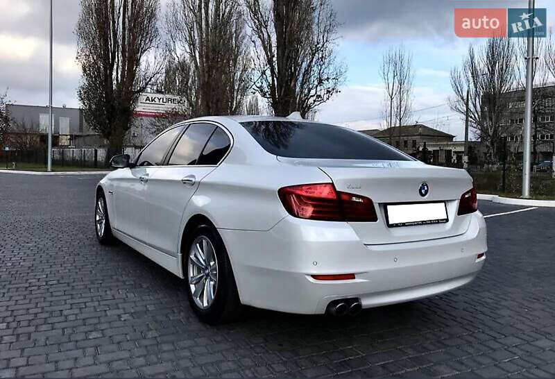 BMW-4