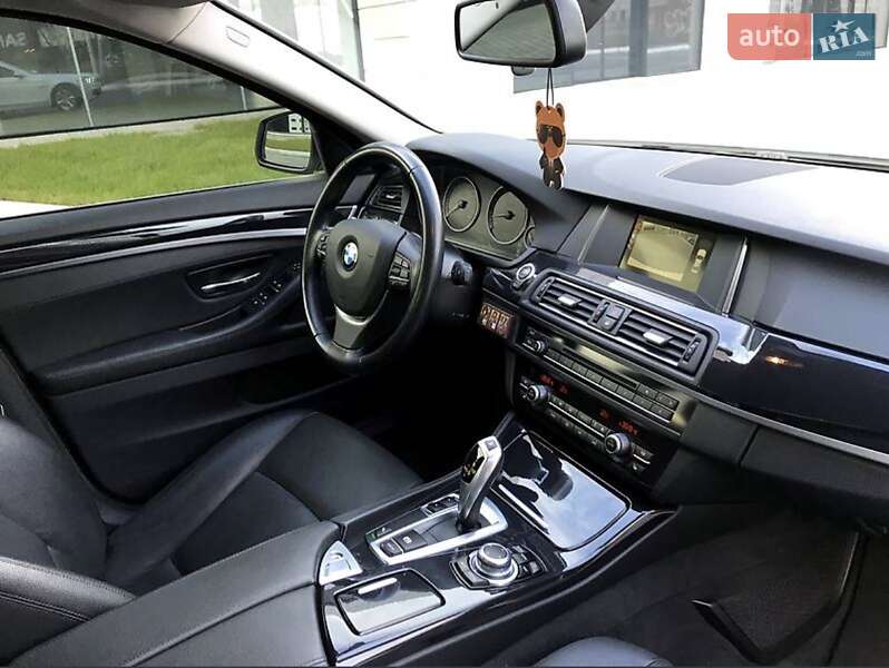 BMW-7
