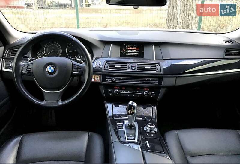BMW-15