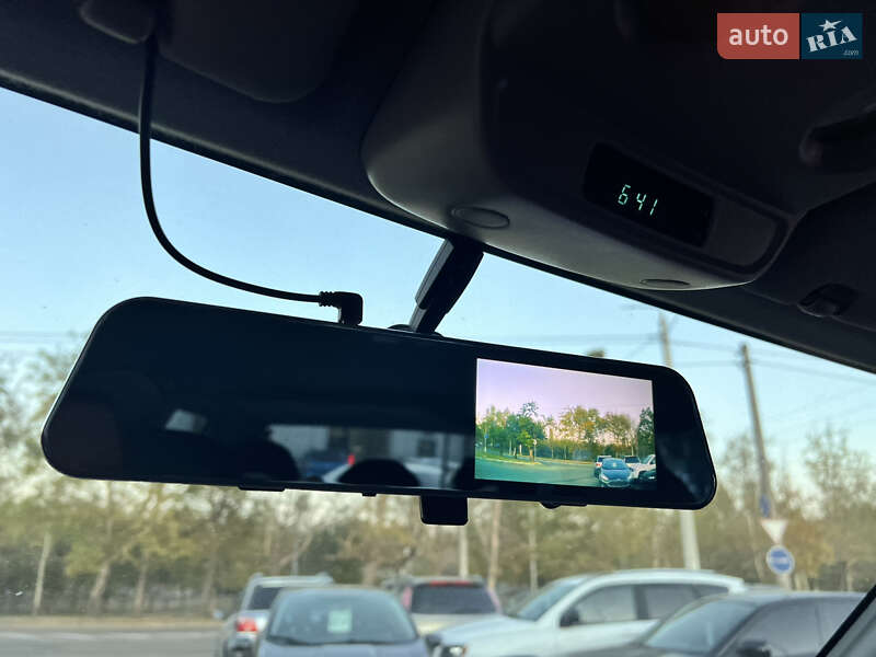 Mitsubishi Pajero Sport 2007