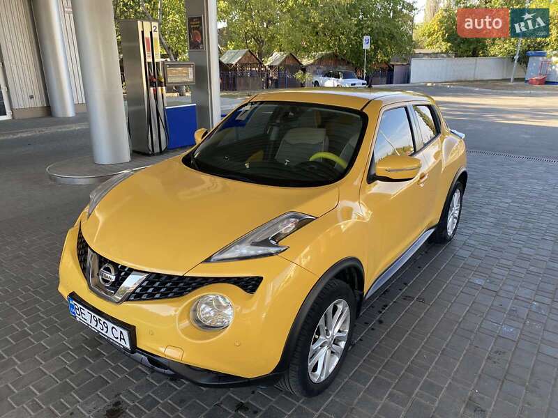 Nissan-18