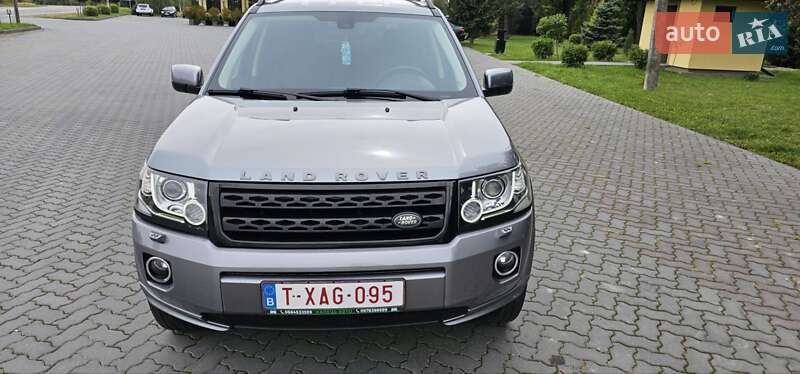 Land Rover-13