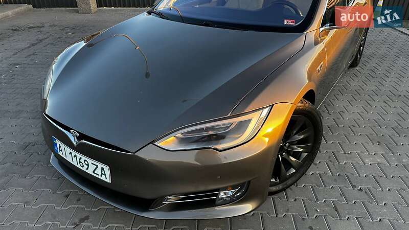 Tesla-8