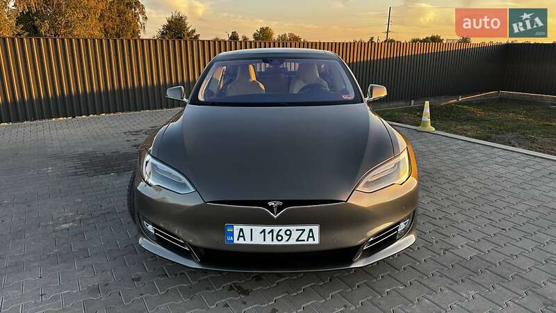 Tesla-9