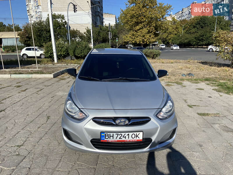 Hyundai-5