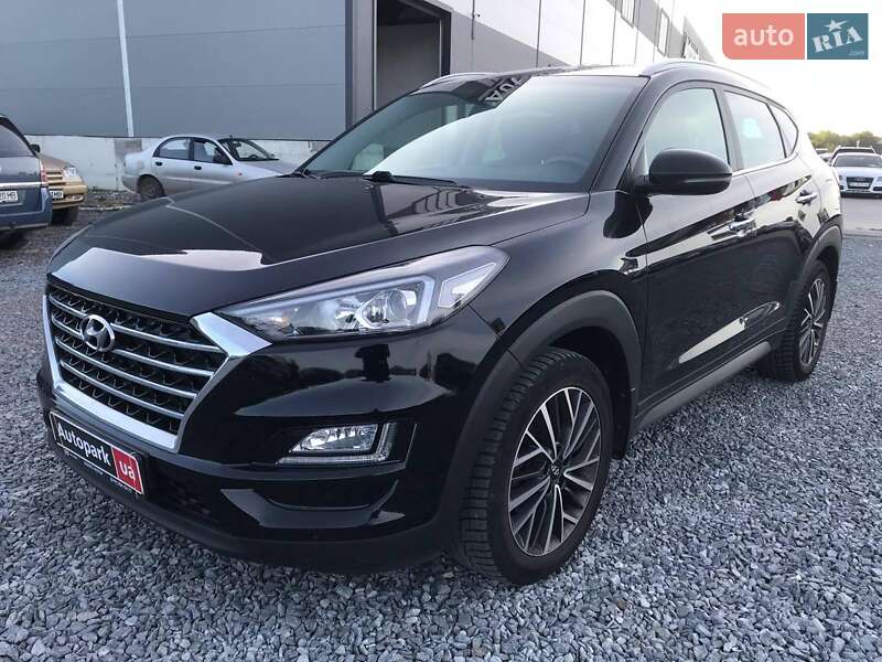 Hyundai-1