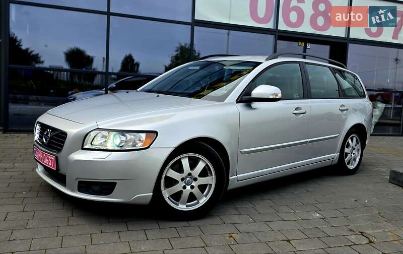 Volvo-58