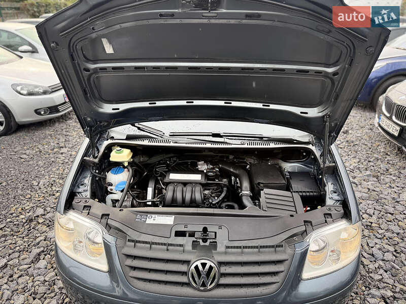 Volkswagen-0