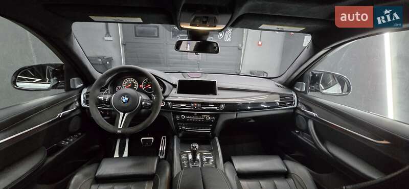 BMW-4