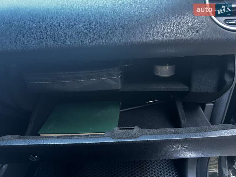 Mercedes-Benz M-Class 2007