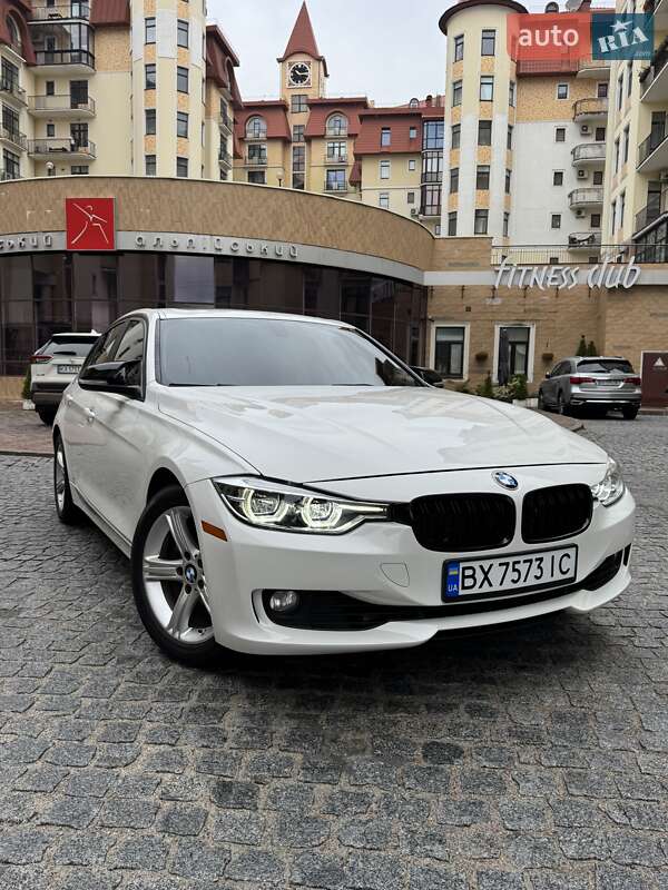 BMW-4