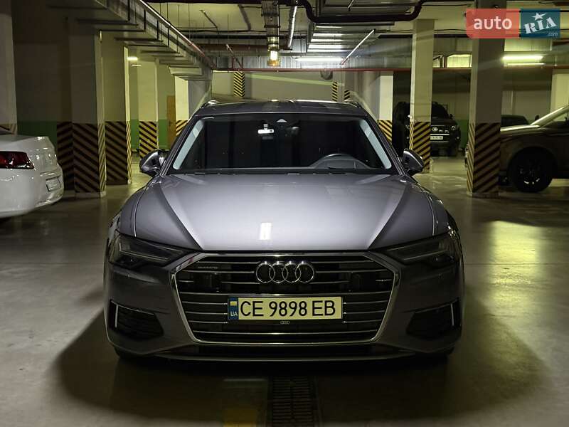 Audi-56