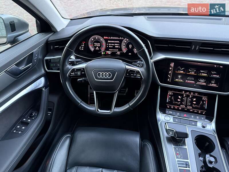 Audi-2