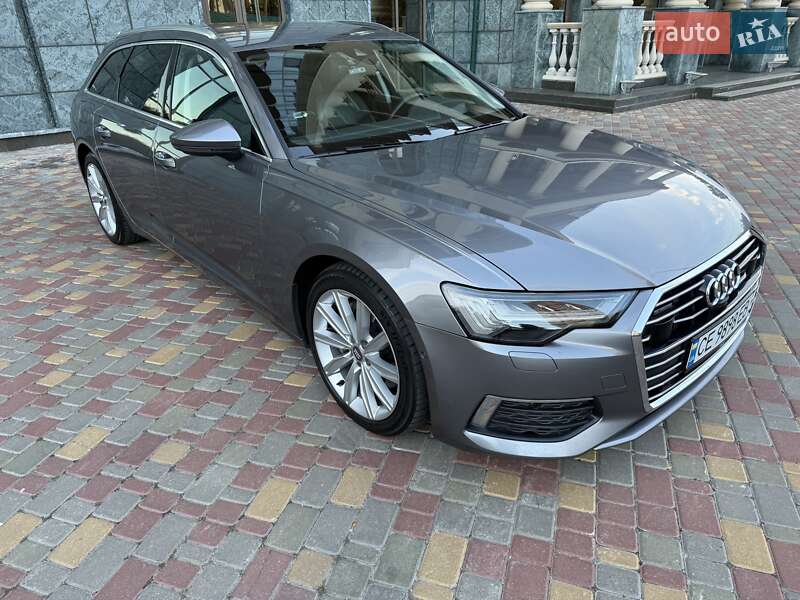 Audi-8