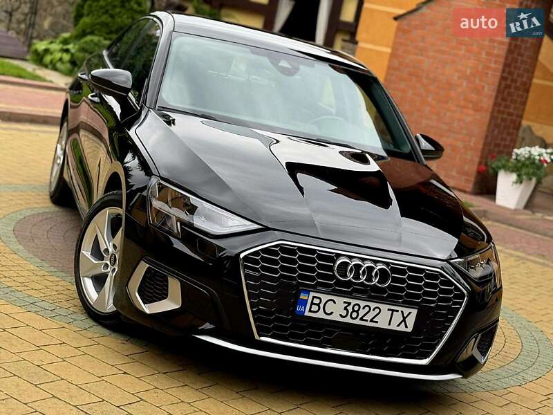 Audi-2