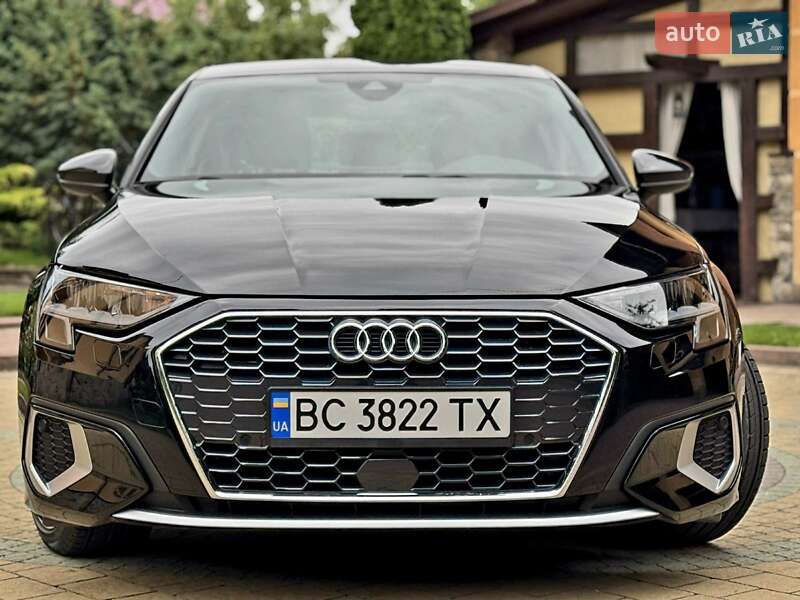 Audi-3