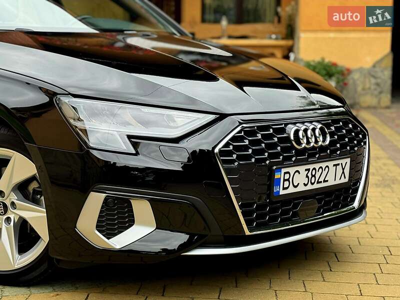 Audi-5