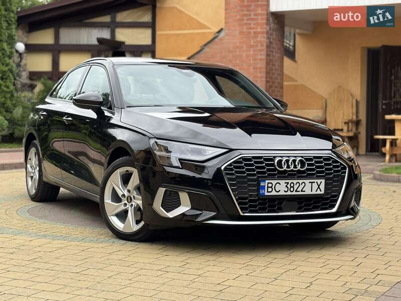 Audi-7