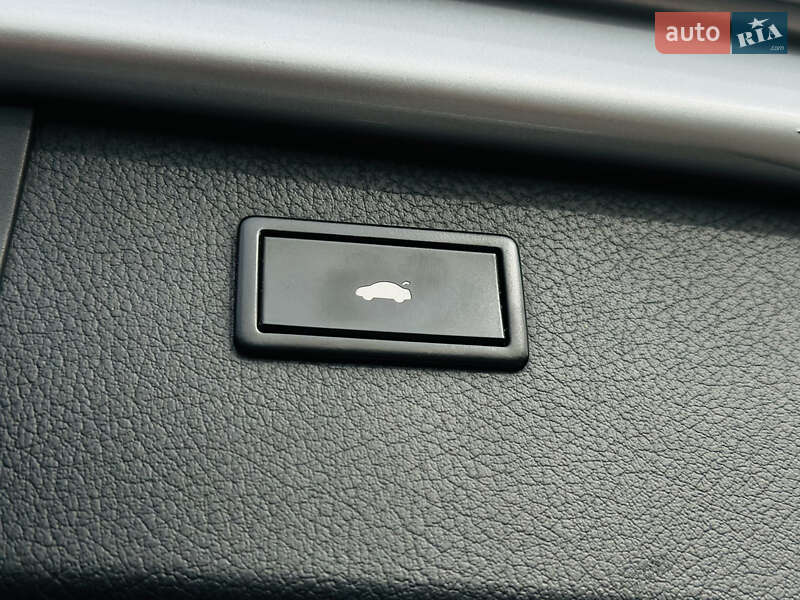 Audi A6 Allroad 2008