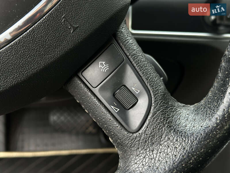 Audi A6 Allroad 2008