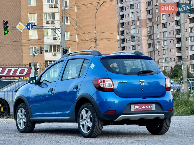 Dacia-17