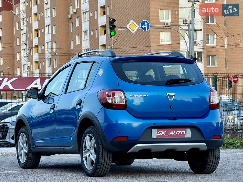Dacia-48