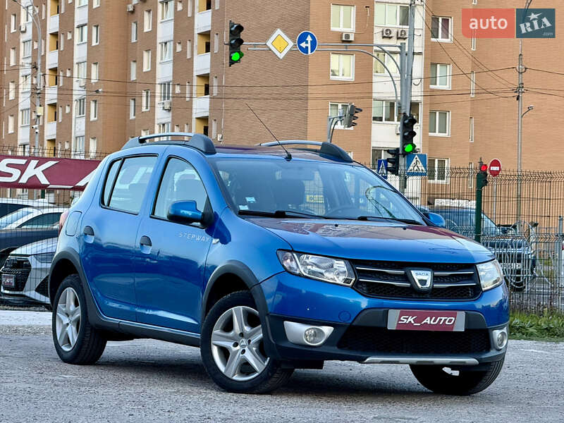 Dacia-1
