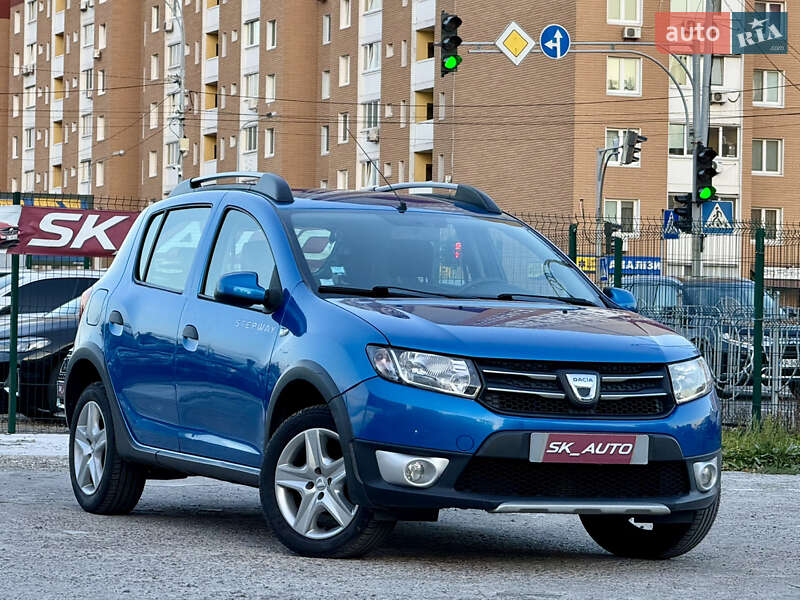 Dacia-39