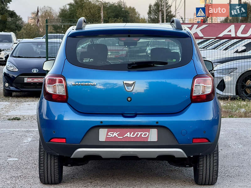 Dacia-10