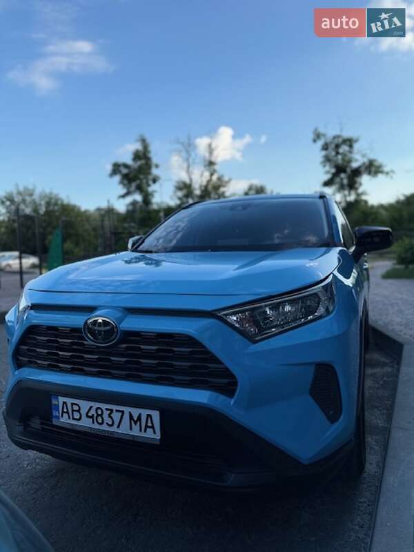 Toyota-4