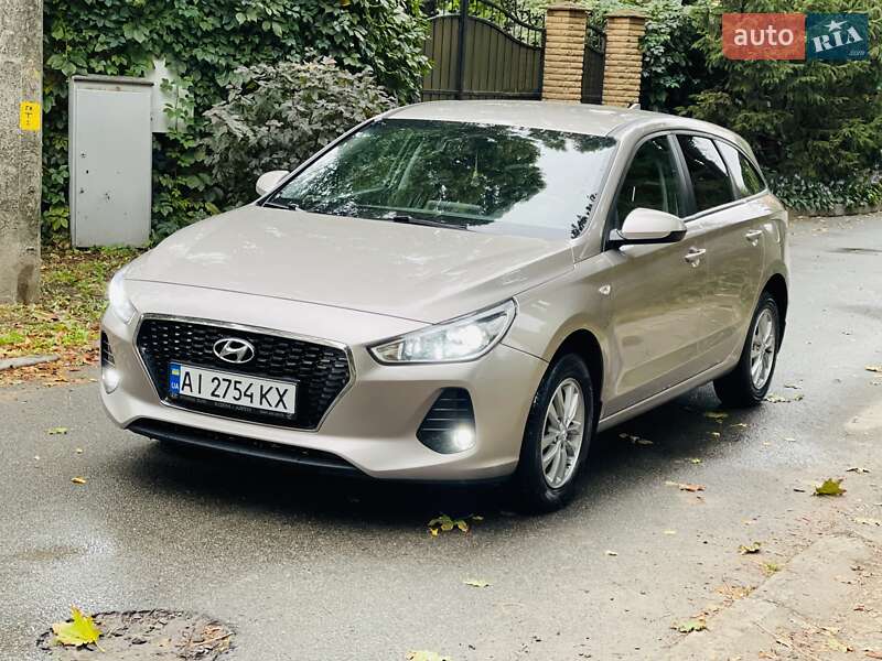 Hyundai-3