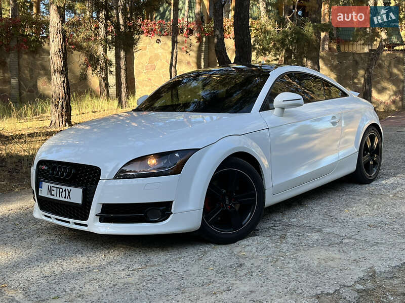 Audi-3