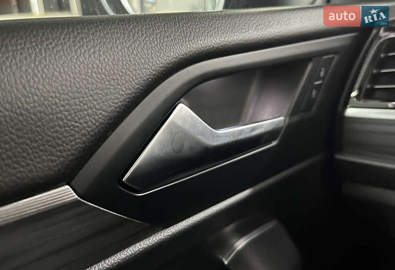 Volkswagen Jetta 2018