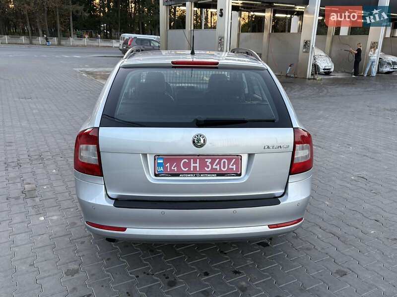 Skoda-5