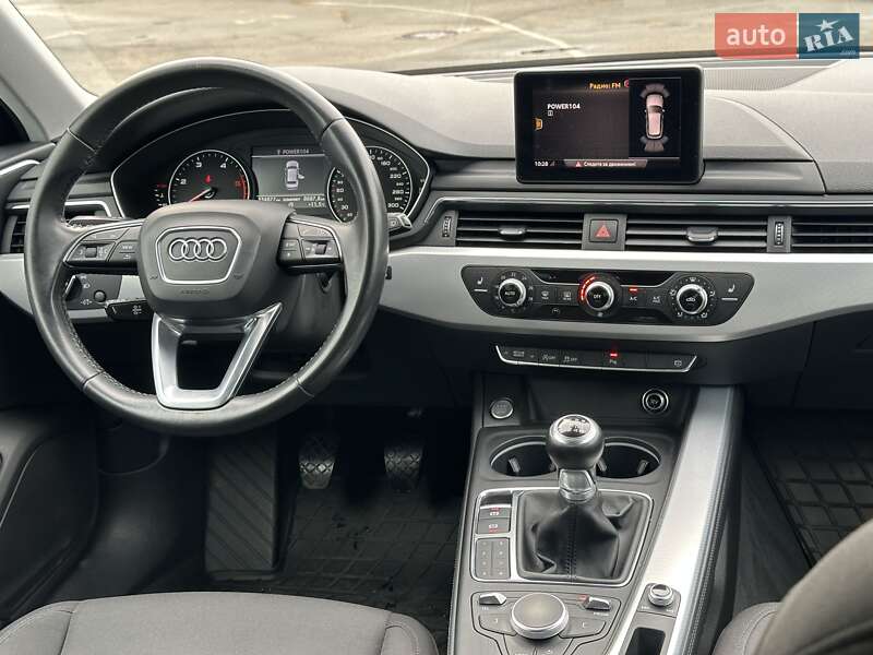 Audi-30