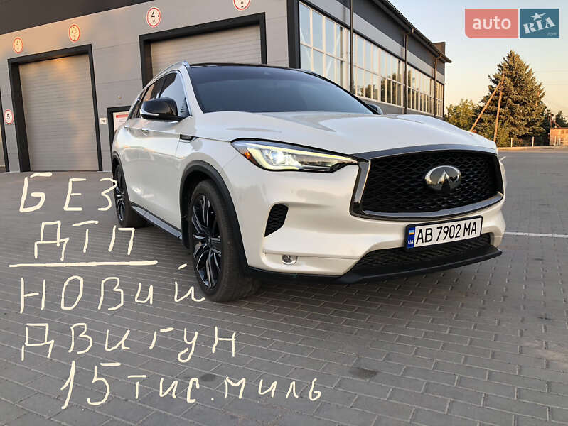 Infiniti-26