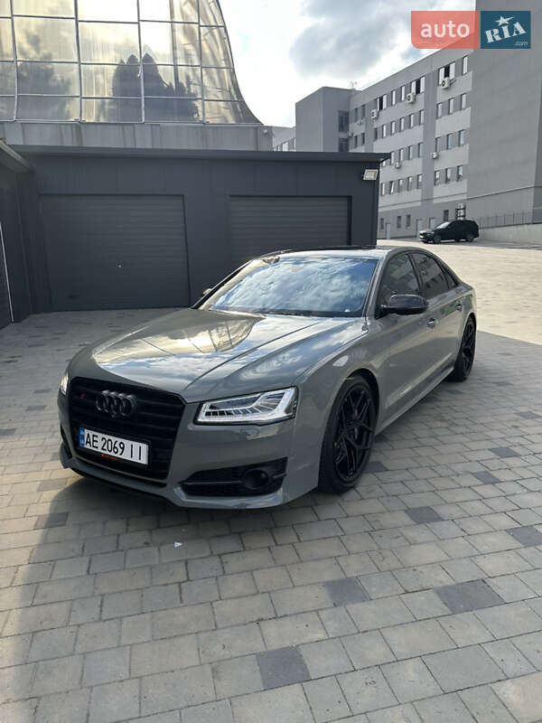 Audi-5