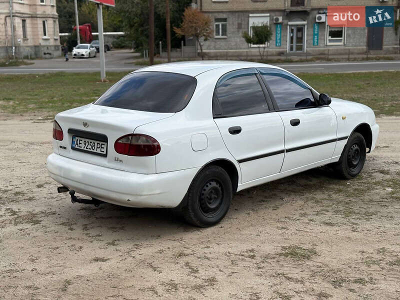 Daewoo-4