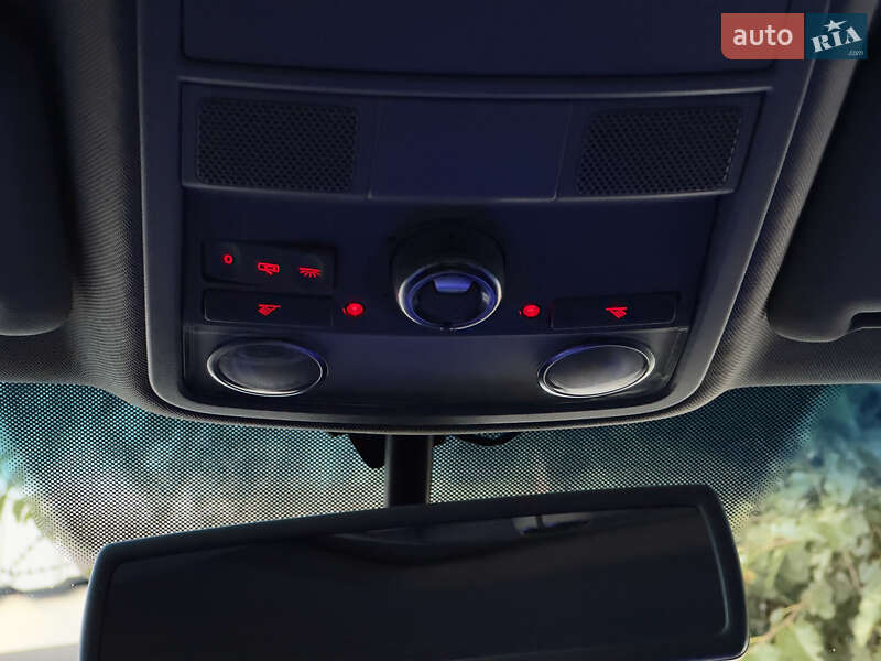 Volkswagen Passat 2013